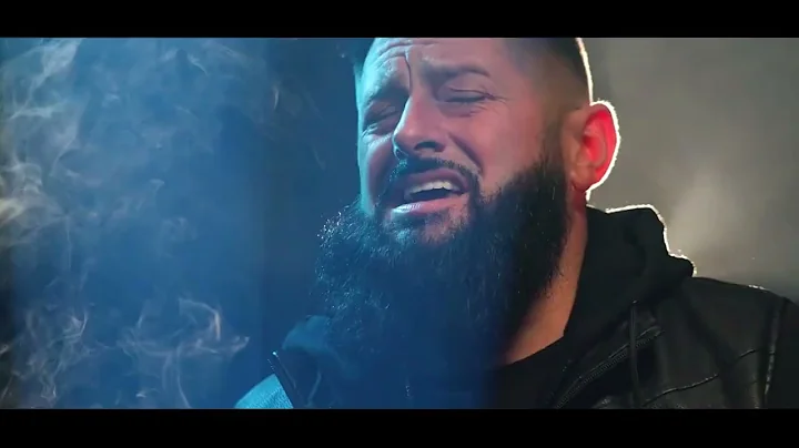 Joe Nester -  "Normal" feat  Spyda JC