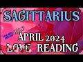 Sagittariustrust your  intuition to guide you to your  happiness