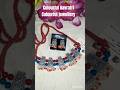 #navratrijewellery #jewellerycollection #trendingshorts #shorts  @Zeeartjewellery