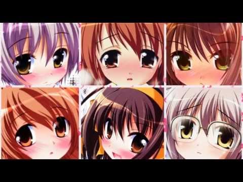 Aya Hirano (平野 綾) : Super Driver (remix)