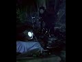 जंगल का आतंक | आहट | #HorrorShorts #JungleKaAatanak #Aahat