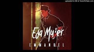 Emmanuel - Esa Mujer (Audio)