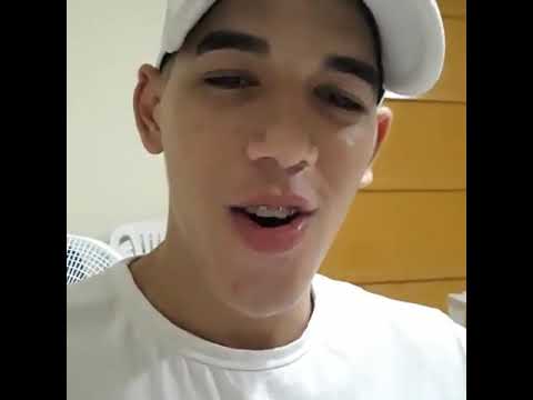 ZE VAQUEIRO - TA FALTANDO EU - YouTube