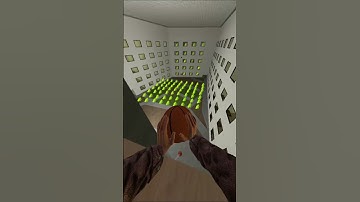 Part-107#garrysmod #yoshiegaming