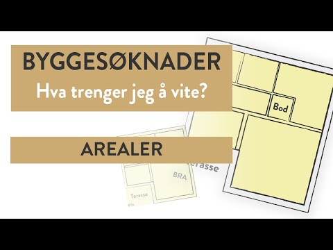 Video: Alt Du Trenger å Vite Om Akons Planer Om å Bygge En Kryptoby