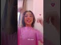 ياهيك الحلى يابلا ياهيك الحلى يابلا