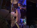 Much the same  haunted jim margle drum cam