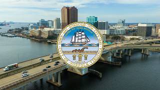 2026 Norfolk State of the City - April 15, 2026