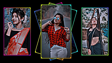 💞Meri Pehli Mohabbat Hai Xml File 💯 | Alight Motion New Trending Xml File | Trending New Xml File