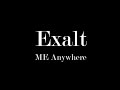 Exalt media  events anywheregrapher