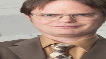 The Office theme song - Minecraft note blocks