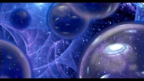 Category Theory For Beginners: Topos Theory And Subobjects