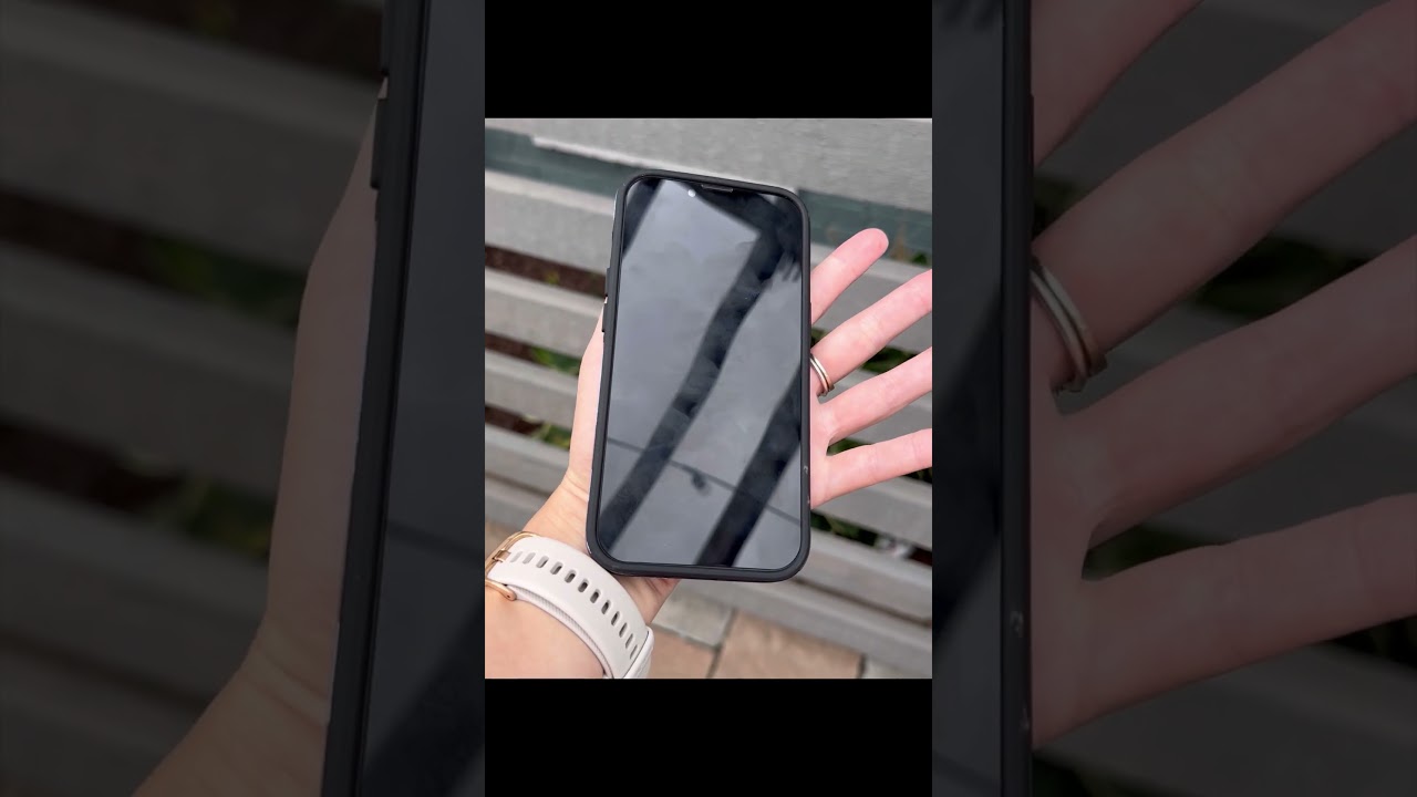 Shipmycase Stylish and Protective, the latest patterned mobile phone cases 