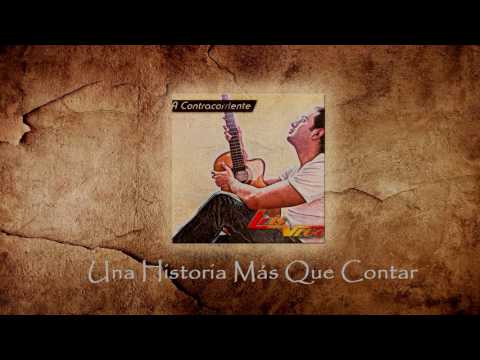 Una Historia Más Que Contar Video