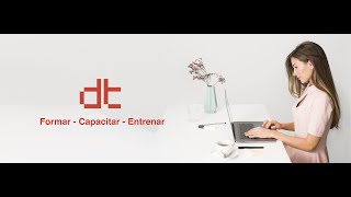 Proyecto DigiTec - Video Defensa