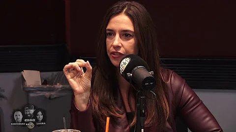 Psychic Medium MaryAnn DiMarco brings EBRO in The ...
