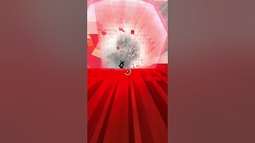 ROCKET LAUNCHER Is THE BEST WEAPON IN ULTRAKILL!