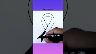 10 Kasım Için Anma Resmi Çizdim Atatürk