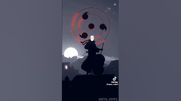 Tổng hợp đôi mắt Sharingan 😎 #anime #naruto #itachi