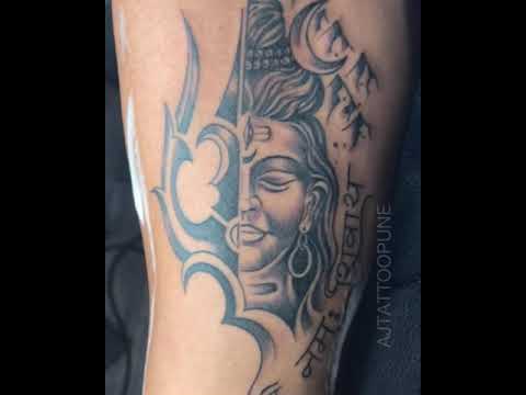 tattoos design Images  Swathi 204110354 on ShareChat