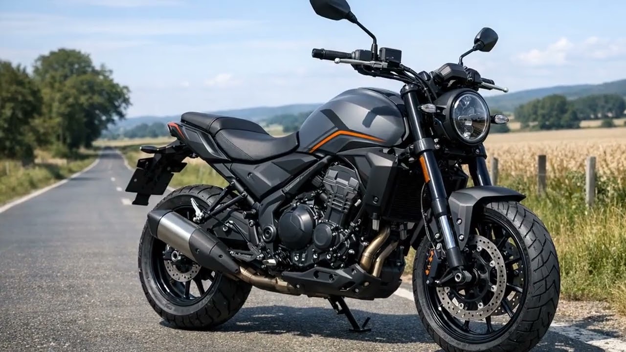 Moto Morini Seiemmezzo 650 używana – mocne i słabe strony, wrażenia z codziennej jazdy i typowe