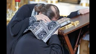 видео: Ошибки на исповеди_ Подготовка к исповеди_ Примерный перечень грехов картинка: Ошибки на исповеди_ Подготовка к исповеди_ Примерный перечень грехов