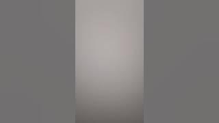 Bek lale ngon game cina | QASIDAH ACEH PEUNYEJUK