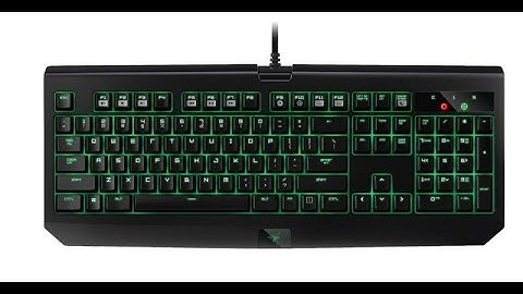 HOW TO MAKE AN OSU KEYPAD FOR FREE INSTANT MERAMI STREAM ABILITY TRUST!!!!!!!""!"""!!""! ADS"!d AS"