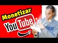 Como COBRAR DINERO de YOUTUBE en VENEZUELA 2021 – 💰 Muestro mis Pagos 💰