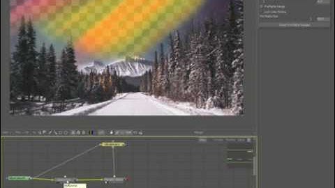 Speed 6 Plugin Aurora, Luna and Smoke Training