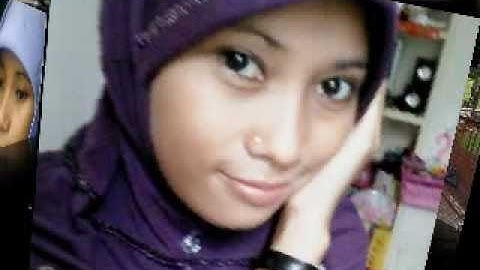 suratan takdir ~~ SULIS