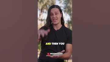 Are You Wasting Time with WRONG DELEGATION?