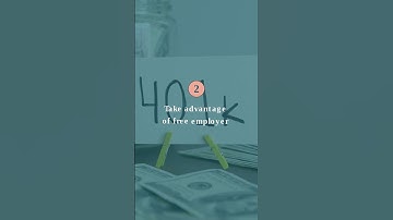 🎯  Your First $10K in 2025 — The Beginner’s Blueprint  #funny #ai #crypto #freefire #bitcoin #love