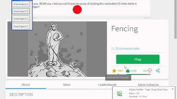 Roblox Cheat Engine Bypass