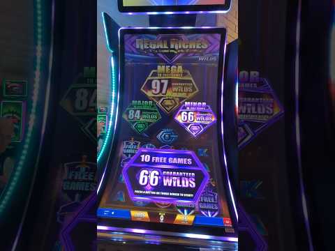 lucky casino 2 ευρώ πάτημα μπόνους