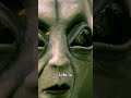 What Is The Fermi Paradox? The Great Silence Of The Universe