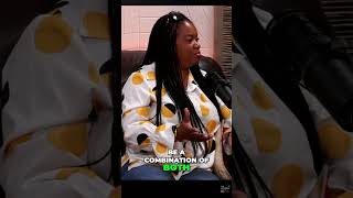 Episode 2 Overworking Uncover The Real Reasons You Cant Stop