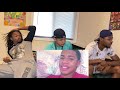 TRASH OR PASS-Lil Tjay - Forever In My Heart [Official Video] REACTION