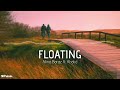 Floating 1 hour loop