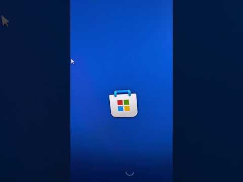 Download Paint 3D #shorts