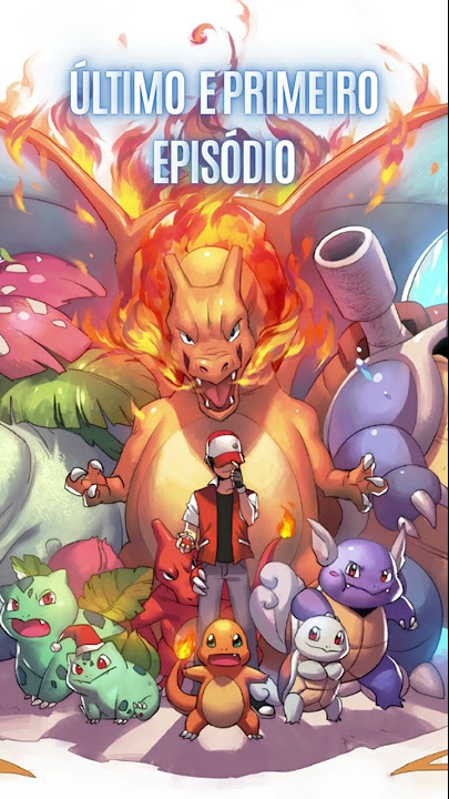 Assistir Pokemon: Mezase Pokemon Master ep 11 - FINAL HD Online