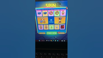 Trying to unlock android shadow pink