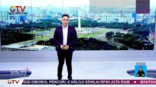 Download lagu [GTV] Buletin iNews Siang (31/08/2023)
