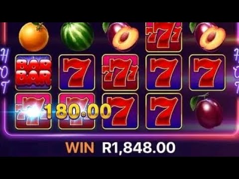 Veckans bästa: Toppkampanjer och erbjudanden på Madrush Casino - Spela casino online