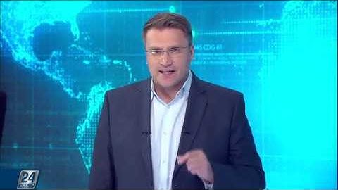 Кто виноват в крушении российского самолёта Ил-20?