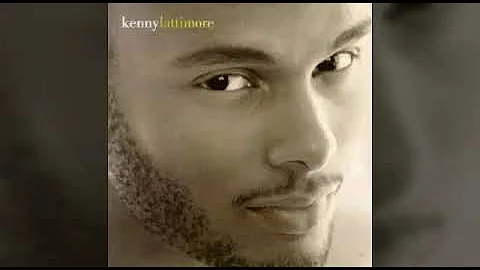 Kenny Lattimore - For You