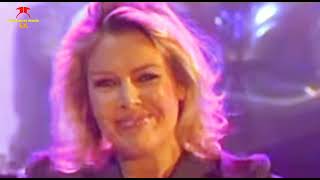 ⚜ Kim Wilde - Born to be wild ⚜ "Great Performance (12 October 2002)" Germany [Remastered 1080p]