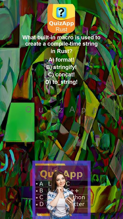 rust-what-built-in-macro-is-used-to-create-a-compile-time-string-in