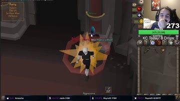 How not to tickeat at Sotetseg