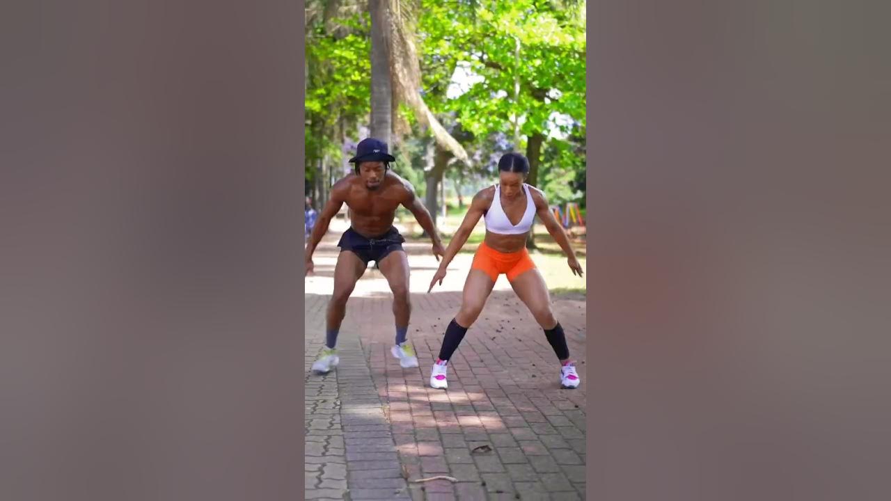 Full Body Cardio Workout To Help You Burn Your Calories Faster YouTube pinterest